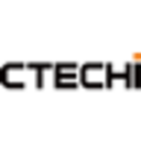 Ctechi Coupon Codes